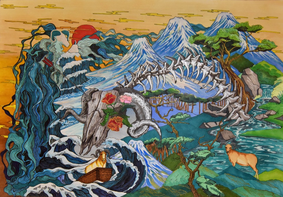 changshi-Animal Project.jpg